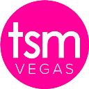 TSM Agency Las Vegas logo